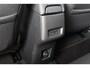 Citroën E-C3 Max 113pk 44 kWh 3 Fasen Head-Up Achteruitrijcamera