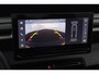 Citroën E-C3 Max 113pk 44 kWh 3 Fasen Head-Up Achteruitrijcamera