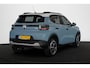 Citroën E-C3 Max 113pk 44 kWh 3 Fasen Head-Up Achteruitrijcamera