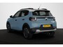 Citroën E-C3 Max 113pk 44 kWh 3 Fasen Head-Up Achteruitrijcamera
