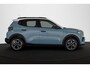 Citroën E-C3 Max 113pk 44 kWh 3 Fasen Head-Up Achteruitrijcamera