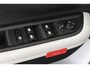 Citroën E-C3 Max 113pk 44 kWh 3 Fasen Head-Up Achteruitrijcamera