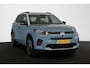 Citroën E-C3 Max 113pk 44 kWh 3 Fasen Head-Up Achteruitrijcamera