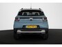 Citroën E-C3 Max 113pk 44 kWh 3 Fasen Head-Up Achteruitrijcamera