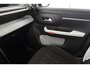 Citroën E-C3 Max 113pk 44 kWh 3 Fasen Head-Up Achteruitrijcamera