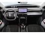 Citroën E-C3 Max 113pk 44 kWh 3 Fasen Head-Up Achteruitrijcamera