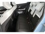 Citroën E-C3 Max 113pk 44 kWh 3 Fasen Head-Up Achteruitrijcamera