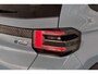 Citroën E-C3 Max 113pk 44 kWh 3 Fasen Head-Up Achteruitrijcamera