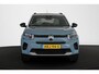 Citroën E-C3 Max 113pk 44 kWh 3 Fasen Head-Up Achteruitrijcamera