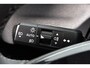 Citroën E-C3 Max 113pk 44 kWh 3 Fasen Head-Up Achteruitrijcamera