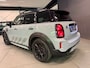 MINI Countryman 1.5 Cooper S E ALL4 Untamed Edition SOH98% 224PK/PANO/H-KARDON/H-UP/LEDER/CAM/V-COCKPIT/NAVI/DAB///