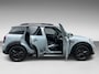 MINI Countryman 1.5 Cooper S E ALL4 Untamed Edition SOH98% 224PK/PANO/H-KARDON/H-UP/LEDER/CAM/V-COCKPIT/NAVI/DAB///