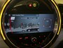 MINI Countryman 1.5 Cooper S E ALL4 Untamed Edition SOH98% 224PK/PANO/H-KARDON/H-UP/LEDER/CAM/V-COCKPIT/NAVI/DAB///