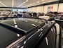 MINI Countryman 1.5 Cooper S E ALL4 Untamed Edition SOH98% 224PK/PANO/H-KARDON/H-UP/LEDER/CAM/V-COCKPIT/NAVI/DAB///