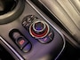 MINI Countryman 1.5 Cooper S E ALL4 Untamed Edition SOH98% 224PK/PANO/H-KARDON/H-UP/LEDER/CAM/V-COCKPIT/NAVI/DAB///