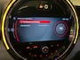 MINI Countryman 1.5 Cooper S E ALL4 Untamed Edition SOH98% 224PK/PANO/H-KARDON/H-UP/LEDER/CAM/V-COCKPIT/NAVI/DAB///