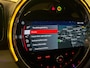 MINI Countryman 1.5 Cooper S E ALL4 Untamed Edition SOH98% 224PK/PANO/H-KARDON/H-UP/LEDER/CAM/V-COCKPIT/NAVI/DAB///