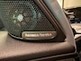 MINI Countryman 1.5 Cooper S E ALL4 Untamed Edition SOH98% 224PK/PANO/H-KARDON/H-UP/LEDER/CAM/V-COCKPIT/NAVI/DAB///