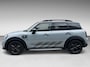 MINI Countryman 1.5 Cooper S E ALL4 Untamed Edition SOH98% 224PK/PANO/H-KARDON/H-UP/LEDER/CAM/V-COCKPIT/NAVI/DAB///