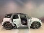 MINI Countryman 1.5 Cooper S E ALL4 Untamed Edition SOH98% 224PK/PANO/H-KARDON/H-UP/LEDER/CAM/V-COCKPIT/NAVI/DAB///