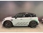 MINI Countryman 1.5 Cooper S E ALL4 Untamed Edition SOH98% 224PK/PANO/H-KARDON/H-UP/LEDER/CAM/V-COCKPIT/NAVI/DAB///
