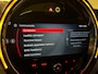 MINI Countryman 1.5 Cooper S E ALL4 Untamed Edition SOH98% 224PK/PANO/H-KARDON/H-UP/LEDER/CAM/V-COCKPIT/NAVI/DAB///
