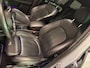 MINI Countryman 1.5 Cooper S E ALL4 Untamed Edition SOH98% 224PK/PANO/H-KARDON/H-UP/LEDER/CAM/V-COCKPIT/NAVI/DAB///