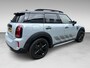 MINI Countryman 1.5 Cooper S E ALL4 Untamed Edition SOH98% 224PK/PANO/H-KARDON/H-UP/LEDER/CAM/V-COCKPIT/NAVI/DAB///