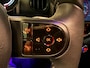 MINI Countryman 1.5 Cooper S E ALL4 Untamed Edition SOH98% 224PK/PANO/H-KARDON/H-UP/LEDER/CAM/V-COCKPIT/NAVI/DAB///