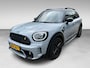 MINI Countryman 1.5 Cooper S E ALL4 Untamed Edition SOH98% 224PK/PANO/H-KARDON/H-UP/LEDER/CAM/V-COCKPIT/NAVI/DAB///