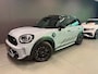 MINI Countryman 1.5 Cooper S E ALL4 Untamed Edition SOH98% 224PK/PANO/H-KARDON/H-UP/LEDER/CAM/V-COCKPIT/NAVI/DAB///