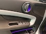 MINI Countryman 1.5 Cooper S E ALL4 Untamed Edition SOH98% 224PK/PANO/H-KARDON/H-UP/LEDER/CAM/V-COCKPIT/NAVI/DAB///