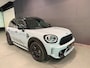 MINI Countryman 1.5 Cooper S E ALL4 Untamed Edition SOH98% 224PK/PANO/H-KARDON/H-UP/LEDER/CAM/V-COCKPIT/NAVI/DAB///