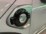MINI Countryman 1.5 Cooper S E ALL4 Untamed Edition SOH98% 224PK/PANO/H-KARDON/H-UP/LEDER/CAM/V-COCKPIT/NAVI/DAB///