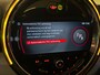 MINI Countryman 1.5 Cooper S E ALL4 Untamed Edition SOH98% 224PK/PANO/H-KARDON/H-UP/LEDER/CAM/V-COCKPIT/NAVI/DAB///