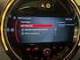 MINI Countryman 1.5 Cooper S E ALL4 Untamed Edition SOH98% 224PK/PANO/H-KARDON/H-UP/LEDER/CAM/V-COCKPIT/NAVI/DAB///