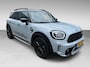 MINI Countryman 1.5 Cooper S E ALL4 Untamed Edition SOH98% 224PK/PANO/H-KARDON/H-UP/LEDER/CAM/V-COCKPIT/NAVI/DAB///