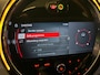 MINI Countryman 1.5 Cooper S E ALL4 Untamed Edition SOH98% 224PK/PANO/H-KARDON/H-UP/LEDER/CAM/V-COCKPIT/NAVI/DAB///
