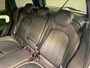 MINI Countryman 1.5 Cooper S E ALL4 Untamed Edition SOH98% 224PK/PANO/H-KARDON/H-UP/LEDER/CAM/V-COCKPIT/NAVI/DAB///