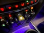 MINI Countryman 1.5 Cooper S E ALL4 Untamed Edition SOH98% 224PK/PANO/H-KARDON/H-UP/LEDER/CAM/V-COCKPIT/NAVI/DAB///