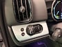 MINI Countryman 1.5 Cooper S E ALL4 Untamed Edition SOH98% 224PK/PANO/H-KARDON/H-UP/LEDER/CAM/V-COCKPIT/NAVI/DAB///