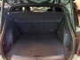 MINI Countryman 1.5 Cooper S E ALL4 Untamed Edition SOH98% 224PK/PANO/H-KARDON/H-UP/LEDER/CAM/V-COCKPIT/NAVI/DAB///