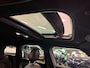 MINI Countryman 1.5 Cooper S E ALL4 Untamed Edition SOH98% 224PK/PANO/H-KARDON/H-UP/LEDER/CAM/V-COCKPIT/NAVI/DAB///