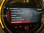 MINI Countryman 1.5 Cooper S E ALL4 Untamed Edition SOH98% 224PK/PANO/H-KARDON/H-UP/LEDER/CAM/V-COCKPIT/NAVI/DAB///