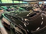 MINI Countryman 1.5 Cooper S E ALL4 Untamed Edition SOH98% 224PK/PANO/H-KARDON/H-UP/LEDER/CAM/V-COCKPIT/NAVI/DAB///