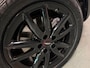 MINI Countryman 1.5 Cooper S E ALL4 Untamed Edition SOH98% 224PK/PANO/H-KARDON/H-UP/LEDER/CAM/V-COCKPIT/NAVI/DAB///