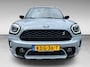 MINI Countryman 1.5 Cooper S E ALL4 Untamed Edition SOH98% 224PK/PANO/H-KARDON/H-UP/LEDER/CAM/V-COCKPIT/NAVI/DAB///