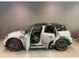 MINI Countryman 1.5 Cooper S E ALL4 Untamed Edition SOH98% 224PK/PANO/H-KARDON/H-UP/LEDER/CAM/V-COCKPIT/NAVI/DAB///