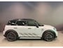 MINI Countryman 1.5 Cooper S E ALL4 Untamed Edition SOH98% 224PK/PANO/H-KARDON/H-UP/LEDER/CAM/V-COCKPIT/NAVI/DAB///