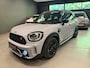 MINI Countryman 1.5 Cooper S E ALL4 Untamed Edition SOH98% 224PK/PANO/H-KARDON/H-UP/LEDER/CAM/V-COCKPIT/NAVI/DAB///